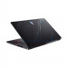 Acer Gaming Nitro V ANV15-51-500A