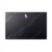 Acer Gaming Nitro V ANV15-51-500A