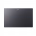 Acer Aspire 5 A515-58M-951T