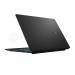 Asus Gaming V16 K3607VU-RP280W