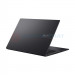 Asus Vivobook 16X K3605VC-RP491W