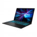 Asus Gaming V16 K3607VJ-RP092W