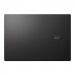 Asus Gaming V16 K3607VJ-RP092W