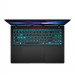 Asus Gaming V16 K3607VJ-RP092W