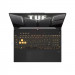 Asus TUF Gaming FX607VJ-RL034W