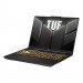 Asus TUF Gaming FX607VJ-RL034W