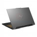Asus TUF Gaming FX607VJ-RL034W
