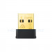 USB Wifi TP-Link Archer T2UB Nano (Wi-Fi AC600 + Bluetooth 4.2)