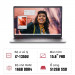 Dell Inspiron 3530 (N5I7421W1)