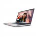 Dell Inspiron 3530 (i7U161W11SLU-BL)