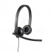 Tai nghe Logitech H570e