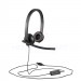 Tai nghe Logitech H570e
