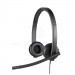 Tai nghe Logitech H570e