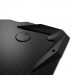 Bàn Gaming E-Dra EGT1260ZS