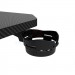 Bàn Gaming E-Dra EGT1260ZS