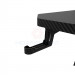 Bàn Gaming E-Dra EGT1260ZS