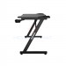 Bàn Gaming E-Dra EGT1260ZS