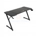 Bàn Gaming E-Dra EGT1460ZS