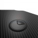 Bàn Gaming E-Dra EGT1460ZS