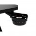 Bàn Gaming E-Dra EGT1460ZS
