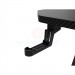 Bàn Gaming E-Dra EGT1460ZS