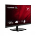 Màn hình ViewSonic VA3208-4K-MHD 31.5-inch VA 4K 60Hz