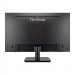 Màn hình ViewSonic VA3208-4K-MHD 31.5-inch VA 4K 60Hz