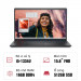 Dell Inspiron 3530 (P16WD2)