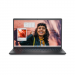 Dell Inspiron 3530 (P16WD2)