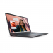 Dell Inspiron 3530 (P16WD2)