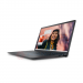 Dell Inspiron 3530 (P16WD2)