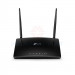 Bộ phát 4G TPLink TL-MR6400 Wireless N300 Mbps