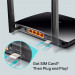 Bộ phát 4G TPLink TL-MR6400 Wireless N300 Mbps