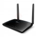 Bộ phát 4G TPLink TL-MR6400 Wireless N300 Mbps