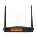 Bộ phát 4G TPLink TL-MR6400 Wireless N300 Mbps