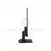 Màn hình AOC IPS 24B15H2/71 23.8-inch 100Hz
