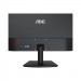Màn hình AOC IPS 24B15H2/71 23.8-inch 100Hz