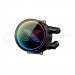 Tản nhiệt nước CPU Xigmatek FENIX II 360 (EN46575)