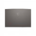 MSI Thin 15 B13UC-2044VN