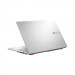 Asus Vivobook Go 15 E1504GA-BQ1141W
