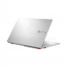 Asus Vivobook Go 15 E1504GA-BQ1141W