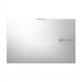 Asus Vivobook Go 15 E1504GA-BQ1141W