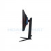 Màn hình Samsung Odyssey G3 G30D LS24DG302EEXXV 24-inch 180Hz VA