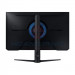Màn hình Samsung Odyssey G3 G30D LS27DG302EEXXV 27-inch 180Hz VA
