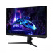 Màn hình Samsung Odyssey G3 G30D LS27DG302EEXXV 27-inch 180Hz VA