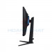Màn hình Samsung Odyssey G3 G30D LS27DG302EEXXV 27-inch 180Hz VA