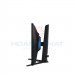 Màn hình Samsung Odyssey G3 G30D LS27DG302EEXXV 27-inch 180Hz VA