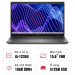 Dell Latitude 3540 (71058804)