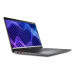 Dell Latitude 3540 (71058804)