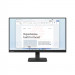 Màn hình Lenovo L24-4E (68C2KAC1VN) 23.8-inch IPS 100Hz